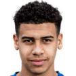 https://img.833zhibooo.com.cn/img/football/player/d6097cfbc2a9403a8962d0651c3f95e3.jpg