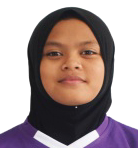 https://img.833zhibooo.com.cn/img/football/player/d60c54a121ea64a5487b775aa85ab0ec.png
