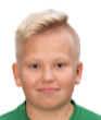 https://img.833zhibooo.com.cn/img/football/player/d61400274a85ed071a26823e422d9563.png