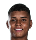 https://img.833zhibooo.com.cn/img/football/player/d614893b87ae5e26d93e2ed267a5606f.png