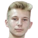 https://img.833zhibooo.com.cn/img/football/player/d61788fd32501dcd11ec12922c3e49b3.png