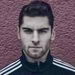 https://img.833zhibooo.com.cn/img/football/player/d61962809376d41873f3289f3e71ee1d.png