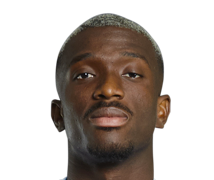 https://img.833zhibooo.com.cn/img/football/player/d61e429ddec3cd957a05c7559665acc8.png