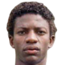 https://img.833zhibooo.com.cn/img/football/player/d6220e5a5da689287d0ee338146952bc.png