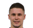 https://img.833zhibooo.com.cn/img/football/player/d6242bdf76300b812a64387f5736fcfe.png