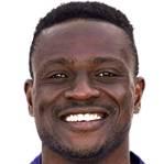https://img.833zhibooo.com.cn/img/football/player/d628a59762e1a95a20e0953d12ac364b.png