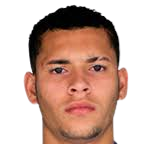 https://img.833zhibooo.com.cn/img/football/player/d628ce7302e1702f18b8b27d30b3d3a2.png