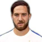 https://img.833zhibooo.com.cn/img/football/player/d6290a0daec4a1385d7022e909d042fd.png