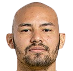 https://img.833zhibooo.com.cn/img/football/player/d62adea7c8f3a5994935f0aaef7c36ac.png