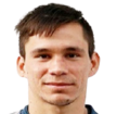 https://img.833zhibooo.com.cn/img/football/player/d62ef6d2b95fb24a551eafe2474d6b5d.png
