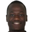 https://img.833zhibooo.com.cn/img/football/player/d6343f7cd848164313ae37f9ef743d2c.png