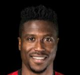 https://img.833zhibooo.com.cn/img/football/player/d636540c252ef12569e98fc4491ede2d.png