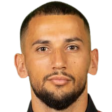 https://img.833zhibooo.com.cn/img/football/player/d63770d92c5a5538b42bcda1faee92fe.png