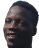 https://img.833zhibooo.com.cn/img/football/player/d63b086029de9b82b5ec2fa096d67281.png