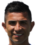 https://img.833zhibooo.com.cn/img/football/player/d63e946e7a9b791e7e471c597e066fe9.png