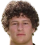 https://img.833zhibooo.com.cn/img/football/player/d64080bf5be3fb6bb9343b0f469b6d2d.png