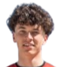 https://img.833zhibooo.com.cn/img/football/player/d64292b701ffe58204146cde0f706a50.png