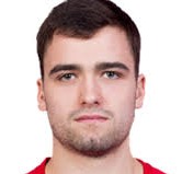 https://img.833zhibooo.com.cn/img/football/player/d642eac3175efcf1bcd32ba75e15b068.jpg