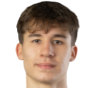 https://img.833zhibooo.com.cn/img/football/player/d64322dc732e236bd88a20af33061b8d.png