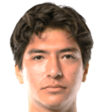 https://img.833zhibooo.com.cn/img/football/player/d64334e28e457926ed138bac5ef80c47.png