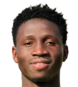 https://img.833zhibooo.com.cn/img/football/player/d645d057cab4764b89b861687d1e6c5a.png