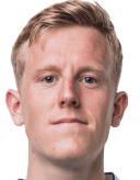 https://img.833zhibooo.com.cn/img/football/player/d6465824ded0d3e4bfb7767a26ce6c55.png