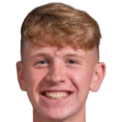 https://img.833zhibooo.com.cn/img/football/player/d65159fa9f4b37b03c66c157aab10d2b.png