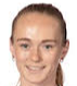https://img.833zhibooo.com.cn/img/football/player/d652c678d087e1c752fe5d7508d9d75b.png