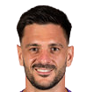 https://img.833zhibooo.com.cn/img/football/player/d65304338256e4a7a8c69d8b54a802e2.png