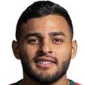https://img.833zhibooo.com.cn/img/football/player/d6532e7d61a15afae674b4b8a85b1a29.png