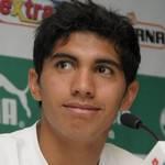 https://img.833zhibooo.com.cn/img/football/player/d653ac9aa1e284ba2fd010250439d832.png