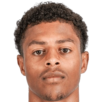 https://img.833zhibooo.com.cn/img/football/player/d655bb74277b615a78302194665505d7.png