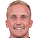 https://img.833zhibooo.com.cn/img/football/player/d6560156724cb9f64d3a38a9c0f39a57.png