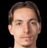 https://img.833zhibooo.com.cn/img/football/player/d65741ae3cfd0cadb132e60fd0b26d2e.png