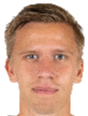 https://img.833zhibooo.com.cn/img/football/player/d657ebf85855a6ffa9f3921209f625c0.png