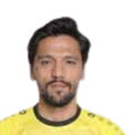 https://img.833zhibooo.com.cn/img/football/player/d65c05b84f5d1656f3a65aa5a9e6b256.png
