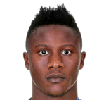 https://img.833zhibooo.com.cn/img/football/player/d65d65b558e72e81b3afd0de649a5e5a.png