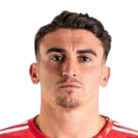 https://img.833zhibooo.com.cn/img/football/player/d6609246bfb05246615942f68218fe8d.png