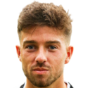 https://img.833zhibooo.com.cn/img/football/player/d662df2284b28c07afb13267bdc7566b.png