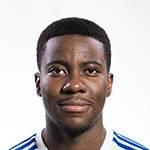 https://img.833zhibooo.com.cn/img/football/player/d663227d26ae40c0cd708a4082739d30.png
