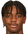 https://img.833zhibooo.com.cn/img/football/player/d66372ec7ffc18c1bf4e5fa7a104f097.png