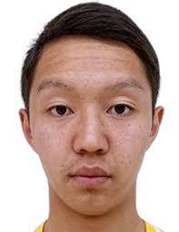https://img.833zhibooo.com.cn/img/football/player/d663fb77db4f6e4ac53c25739a854447.png