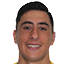 https://img.833zhibooo.com.cn/img/football/player/d664398e8f23c23ef9134528a9986d9d.png