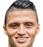 https://img.833zhibooo.com.cn/img/football/player/d6678dbb0a6dff927367928c9839d8d8.png