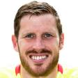 https://img.833zhibooo.com.cn/img/football/player/d667c4ef6832b153eb4427e7d80211fd.jpg