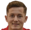 https://img.833zhibooo.com.cn/img/football/player/d66b4a32afe70ec078d7a98319aea6eb.png