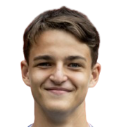https://img.833zhibooo.com.cn/img/football/player/d66c4e01825a2bc7d9a44d4fcd2ebc42.png