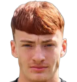 https://img.833zhibooo.com.cn/img/football/player/d66c9336bbab3f47cc2467c1e01b8d25.png