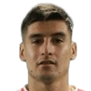 https://img.833zhibooo.com.cn/img/football/player/d66e41974eded0ed2aa88b2422a08d1d.png