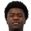 https://img.833zhibooo.com.cn/img/football/player/d66e5285bfa7b539c1aa032049ee59b3.png